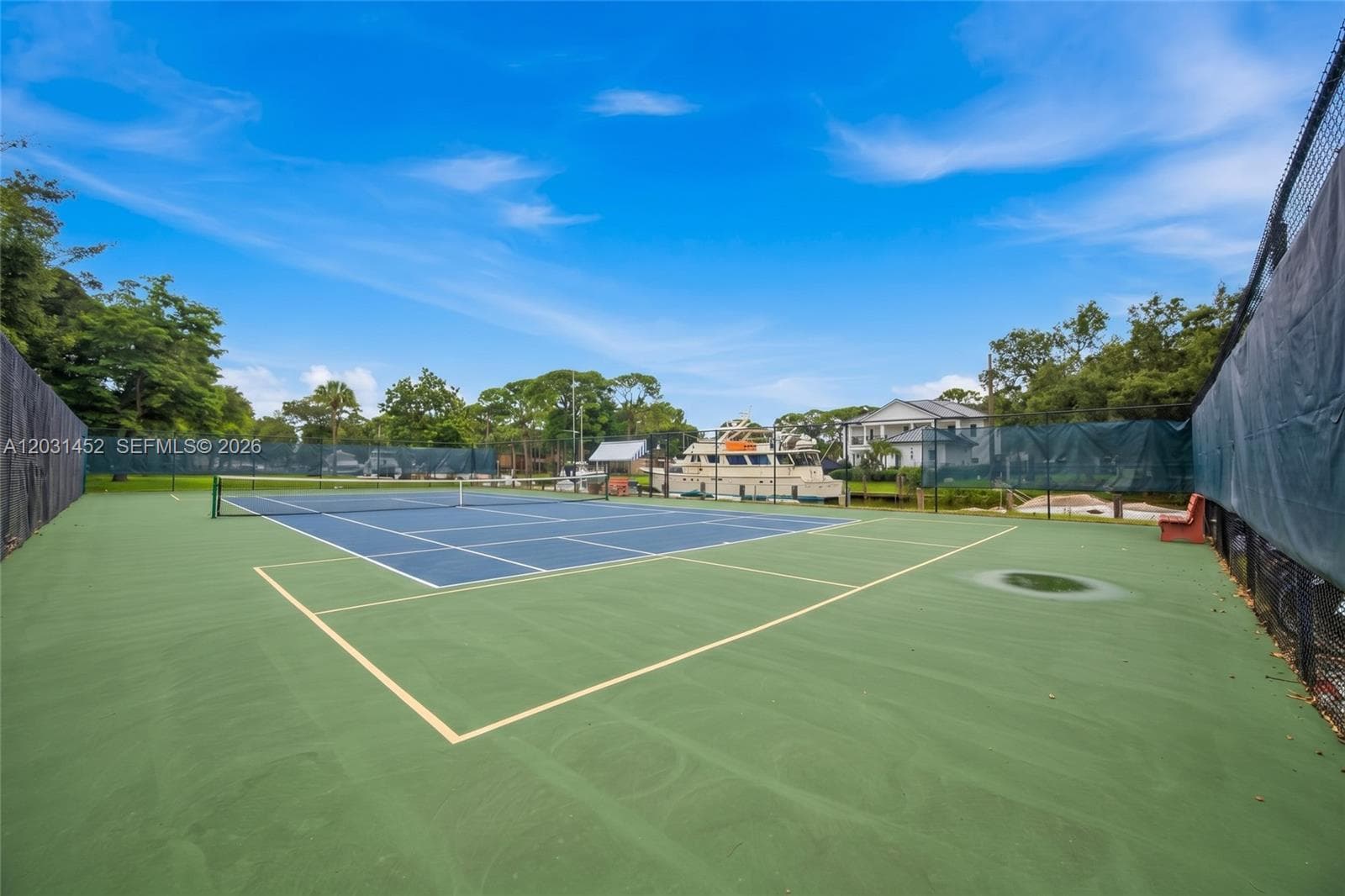 RIVER REACH CONDOMINIUM · #106 in Fort Lauderdale - Photo 38