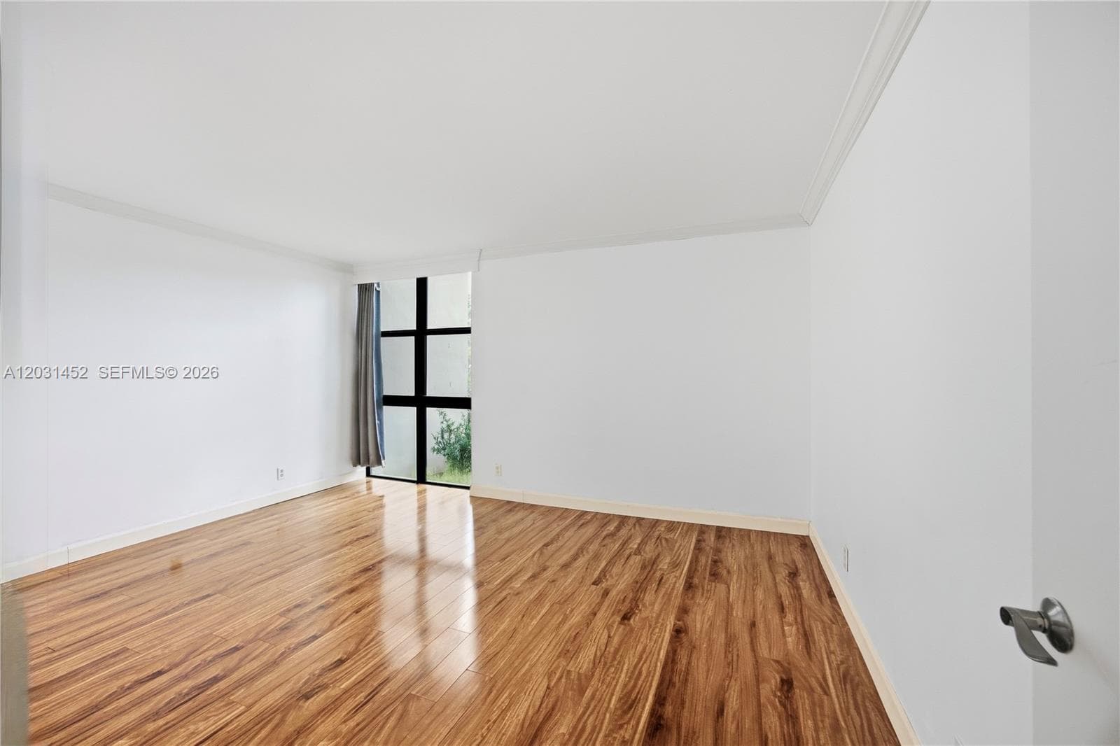 RIVER REACH CONDOMINIUM · #106 in Fort Lauderdale - Photo 10