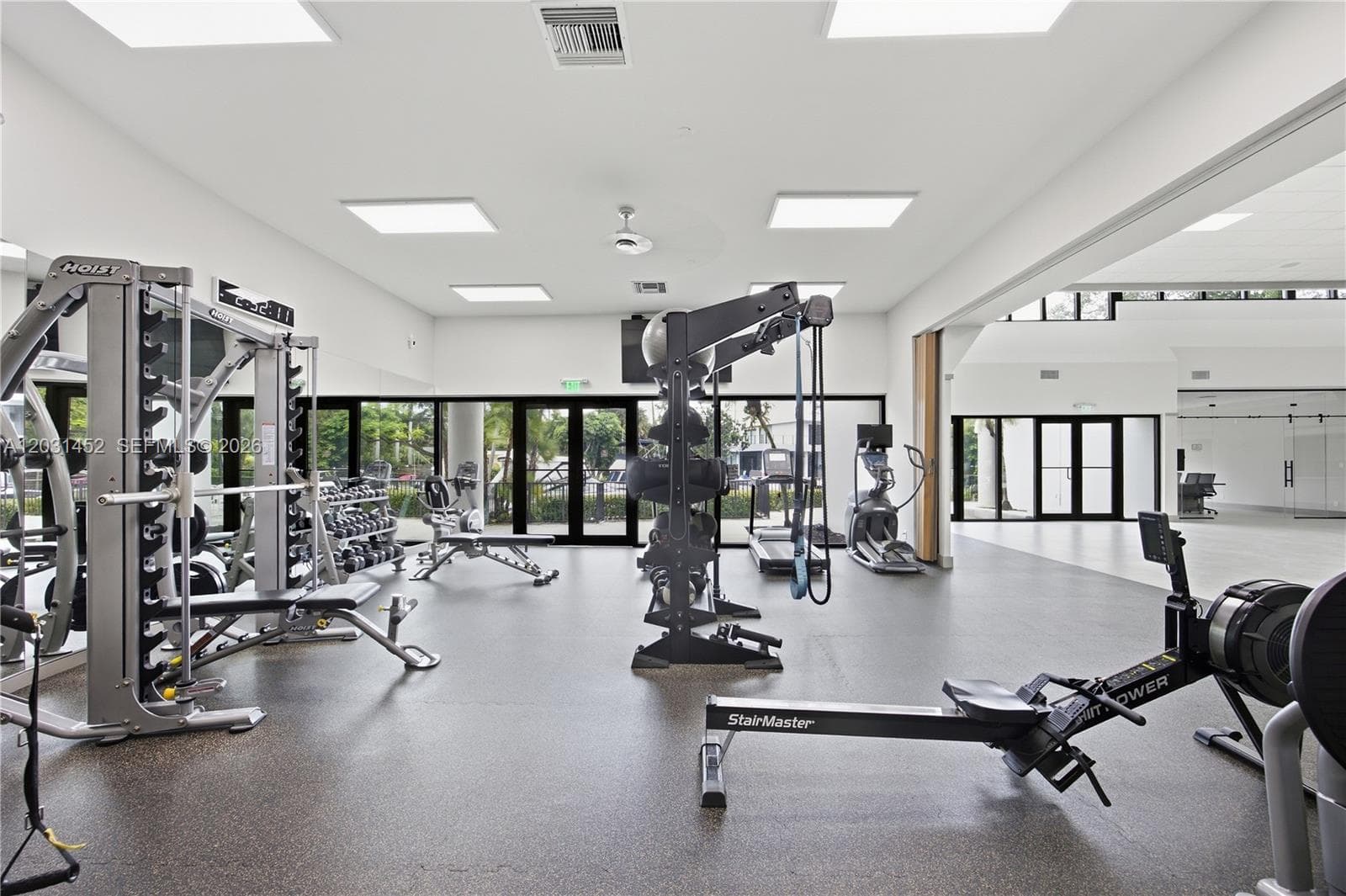 RIVER REACH CONDOMINIUM · #106 in Fort Lauderdale - Photo 33