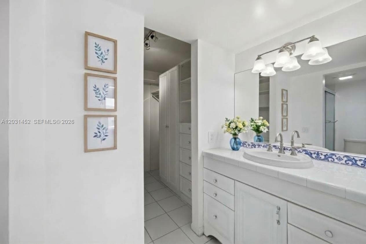 RIVER REACH CONDOMINIUM · #106 in Fort Lauderdale - Photo 14