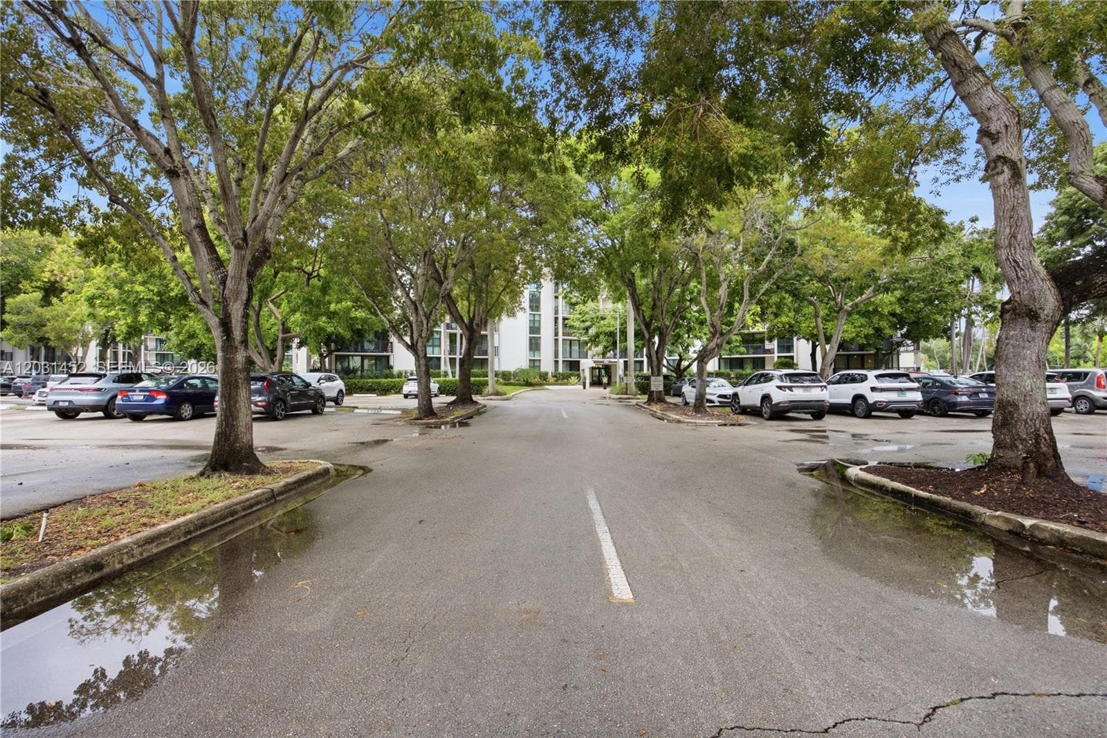 RIVER REACH CONDOMINIUM · #106 in Fort Lauderdale - Photo 41