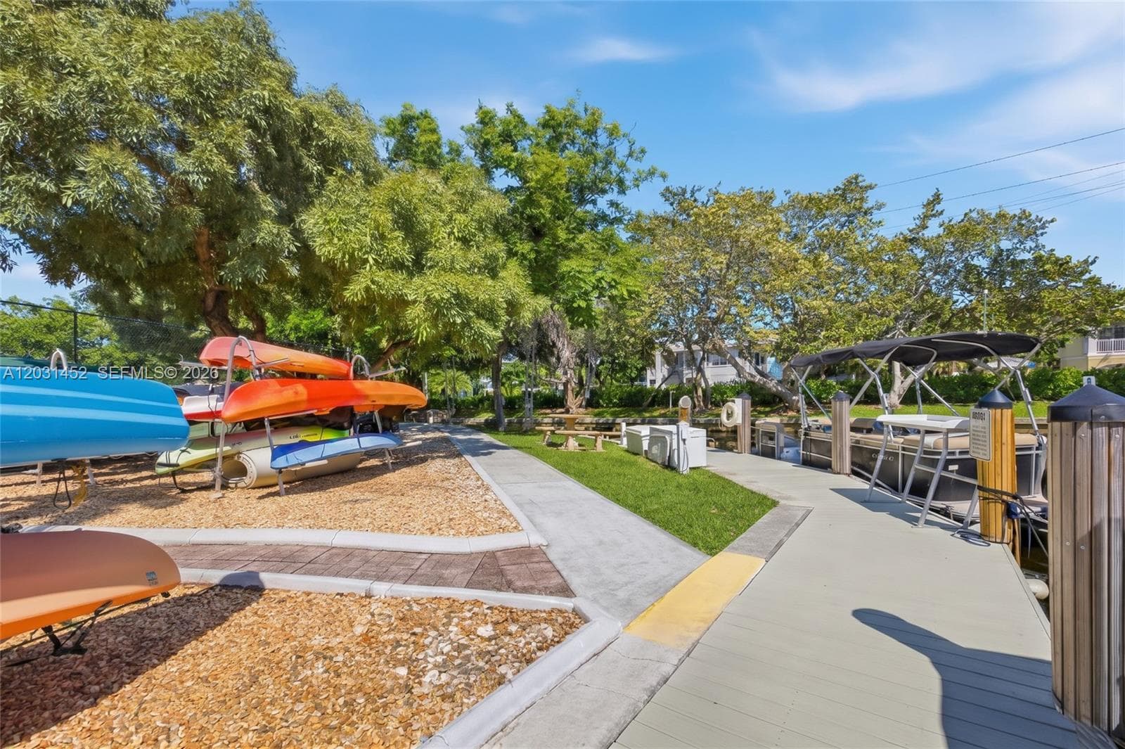 RIVER REACH CONDOMINIUM · #106 in Fort Lauderdale - Photo 45