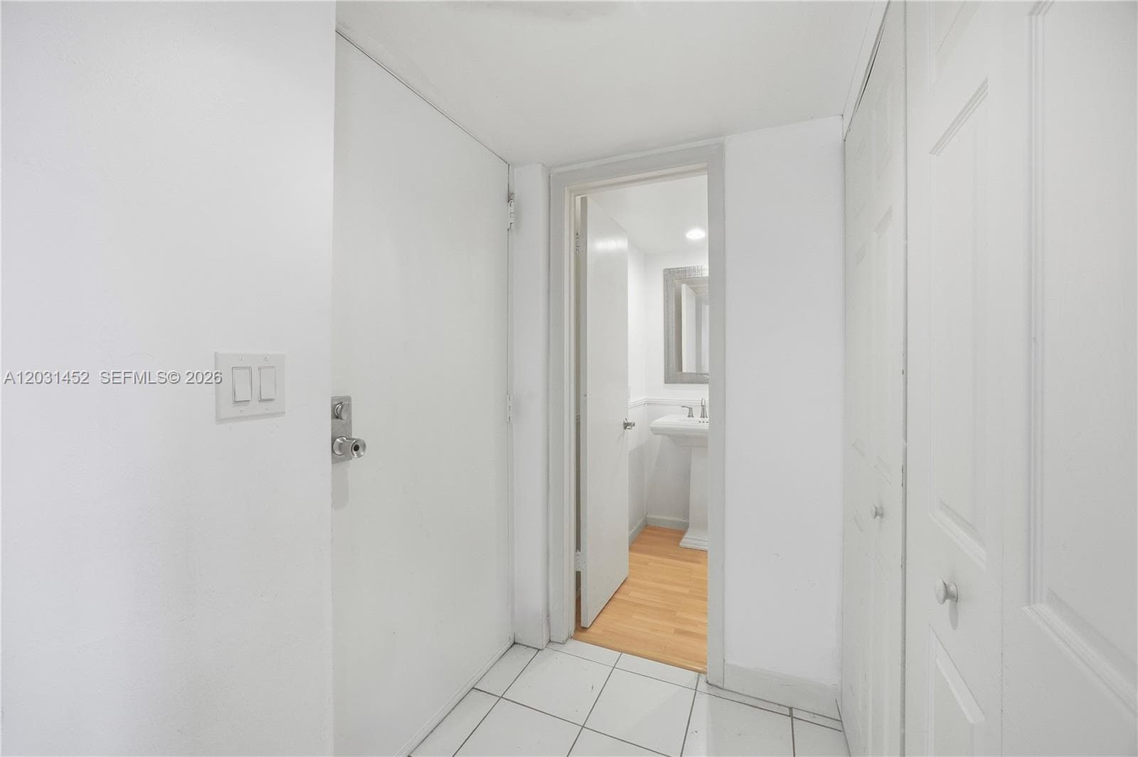 RIVER REACH CONDOMINIUM · #106 in Fort Lauderdale - Photo 18