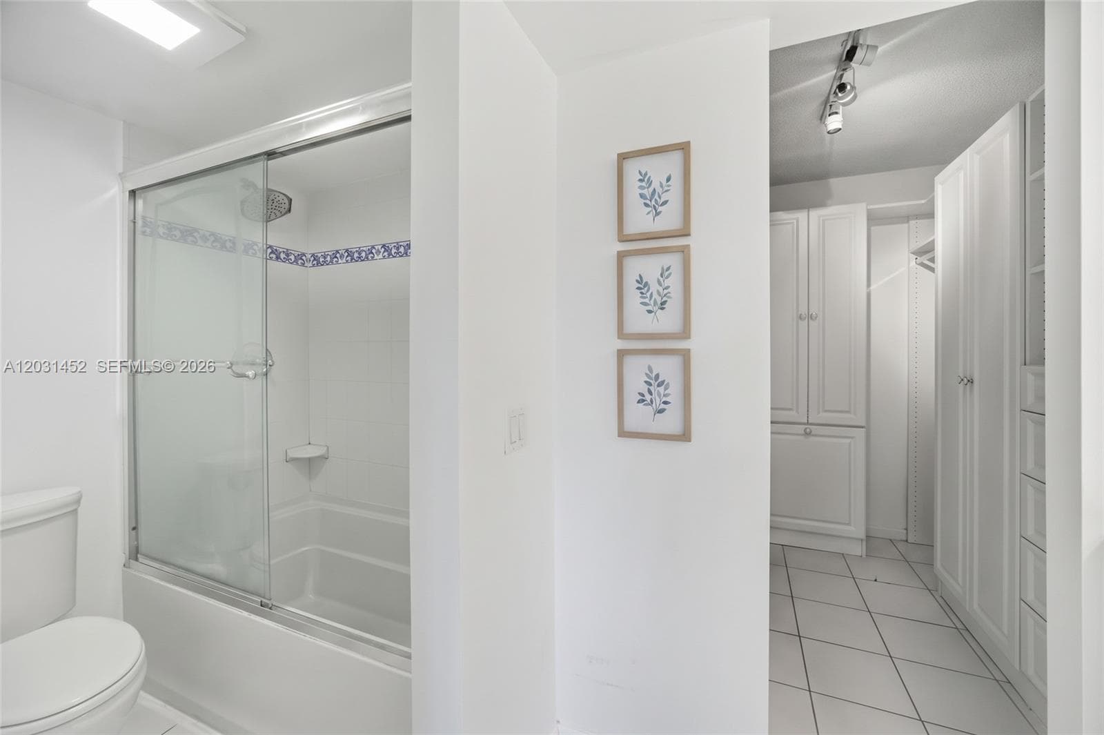 RIVER REACH CONDOMINIUM · #106 in Fort Lauderdale - Photo 15