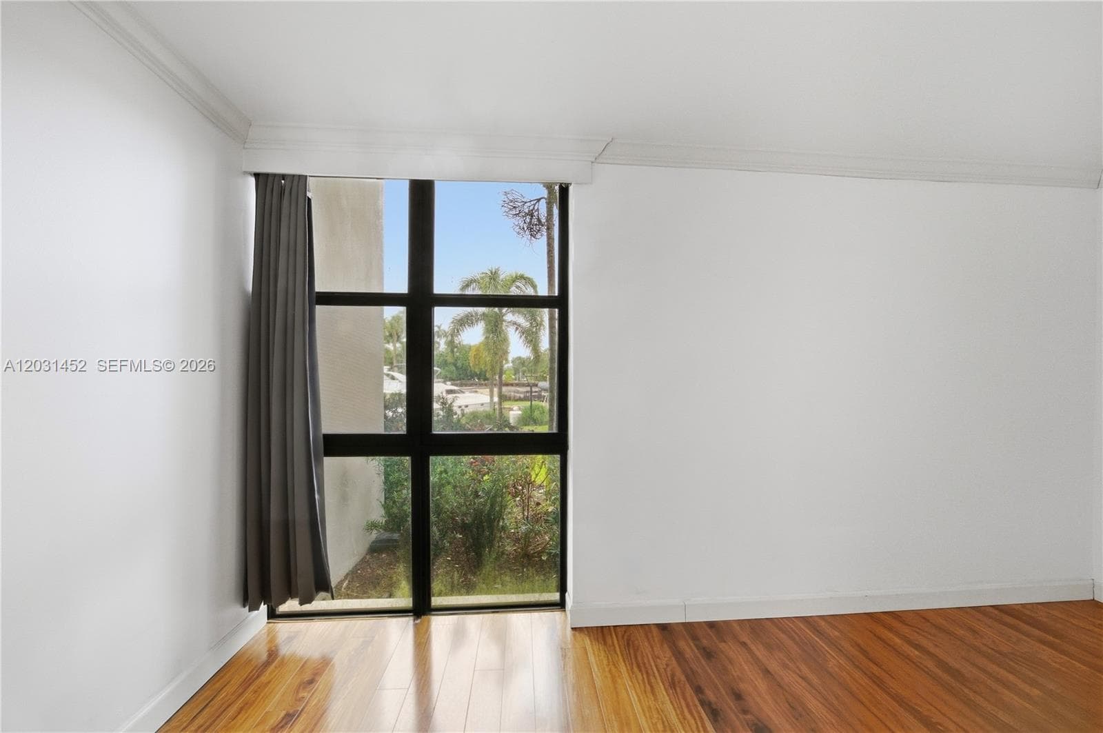 RIVER REACH CONDOMINIUM · #106 in Fort Lauderdale - Photo 11