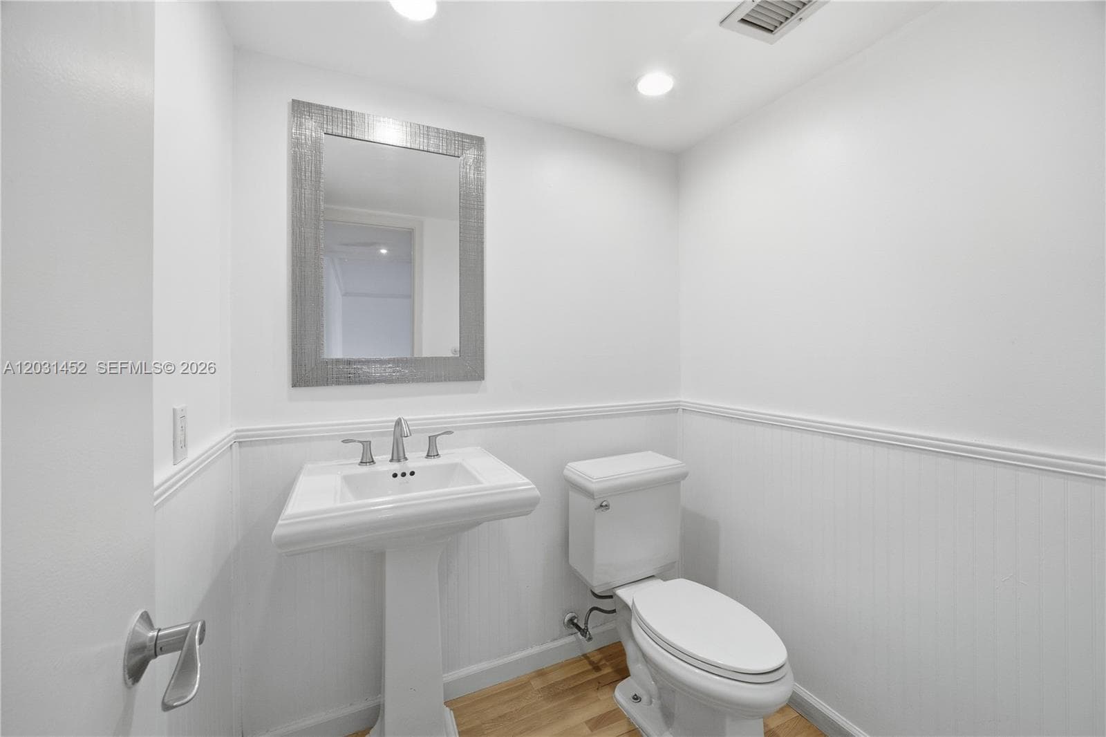 RIVER REACH CONDOMINIUM · #106 in Fort Lauderdale - Photo 19