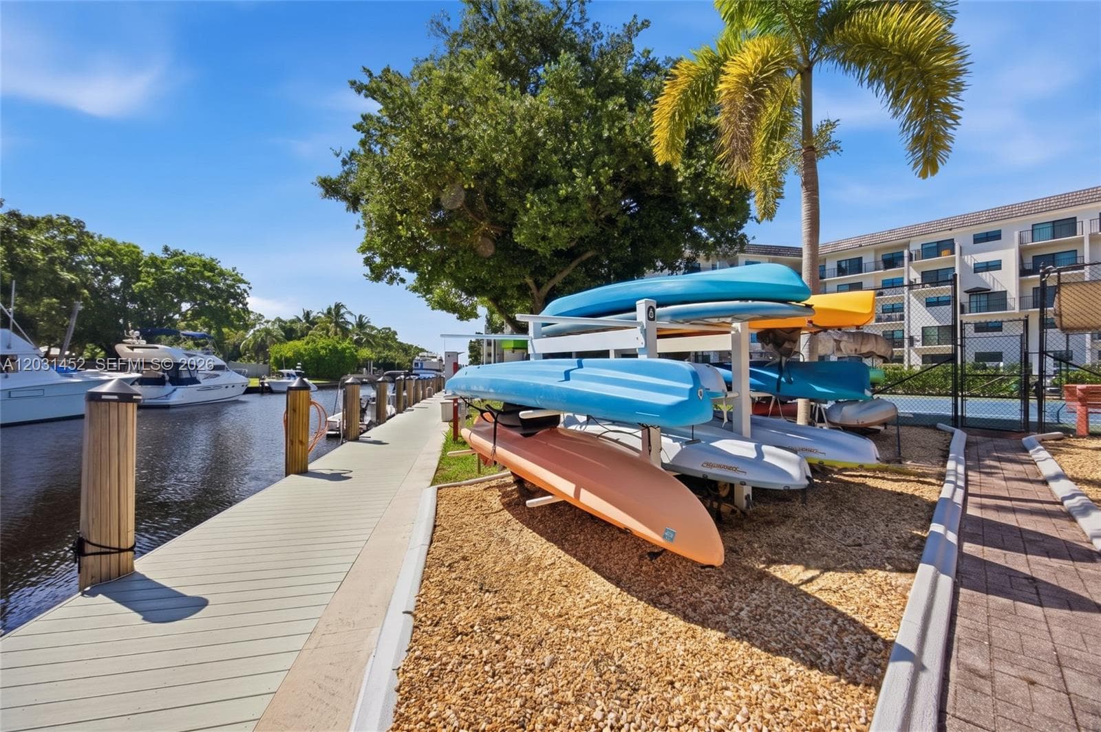 RIVER REACH CONDOMINIUM · #106 in Fort Lauderdale - Photo 44
