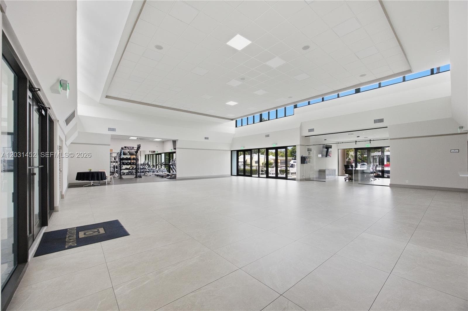 RIVER REACH CONDOMINIUM · #106 in Fort Lauderdale - Photo 35