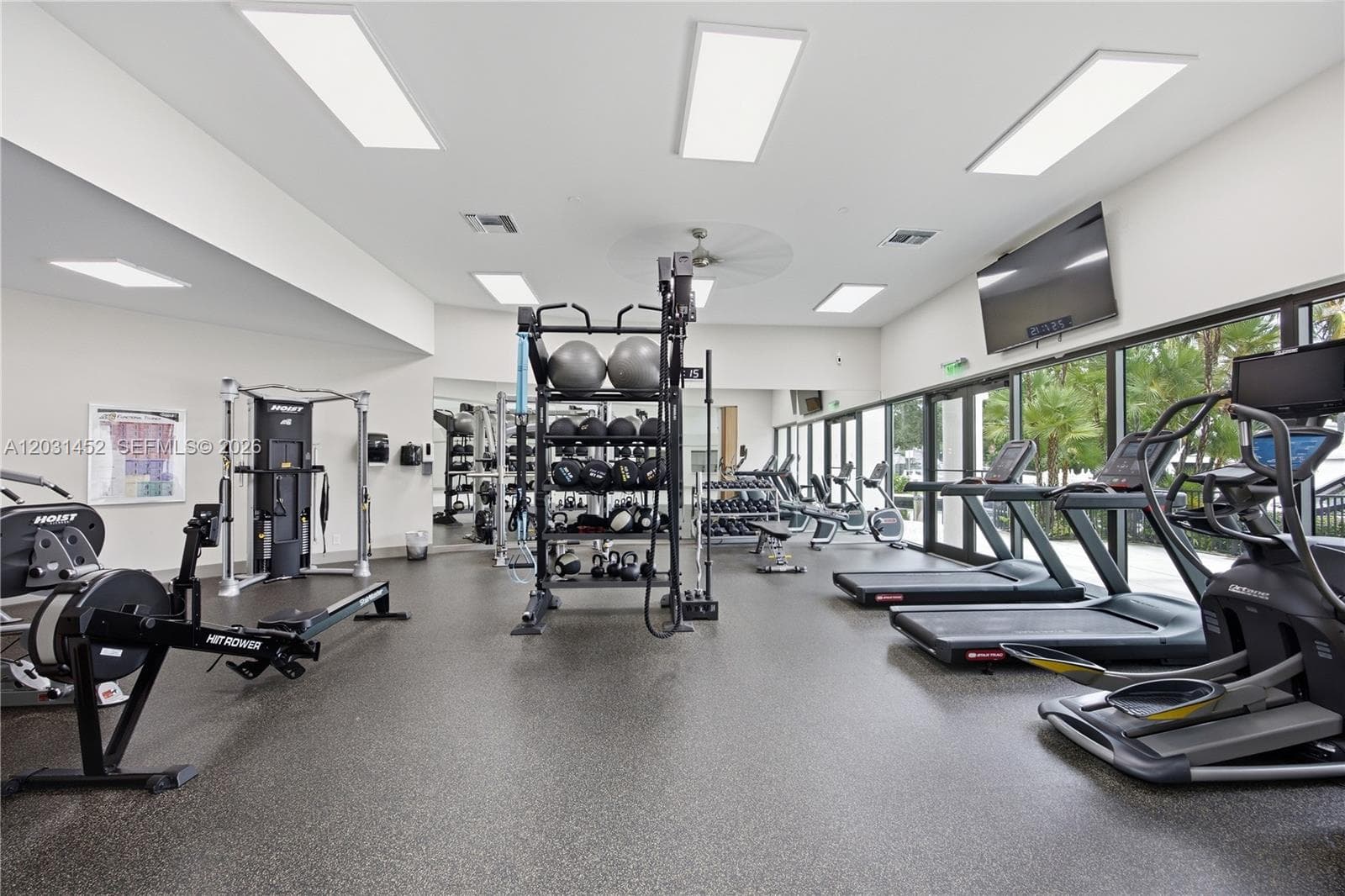 RIVER REACH CONDOMINIUM · #106 in Fort Lauderdale - Photo 31