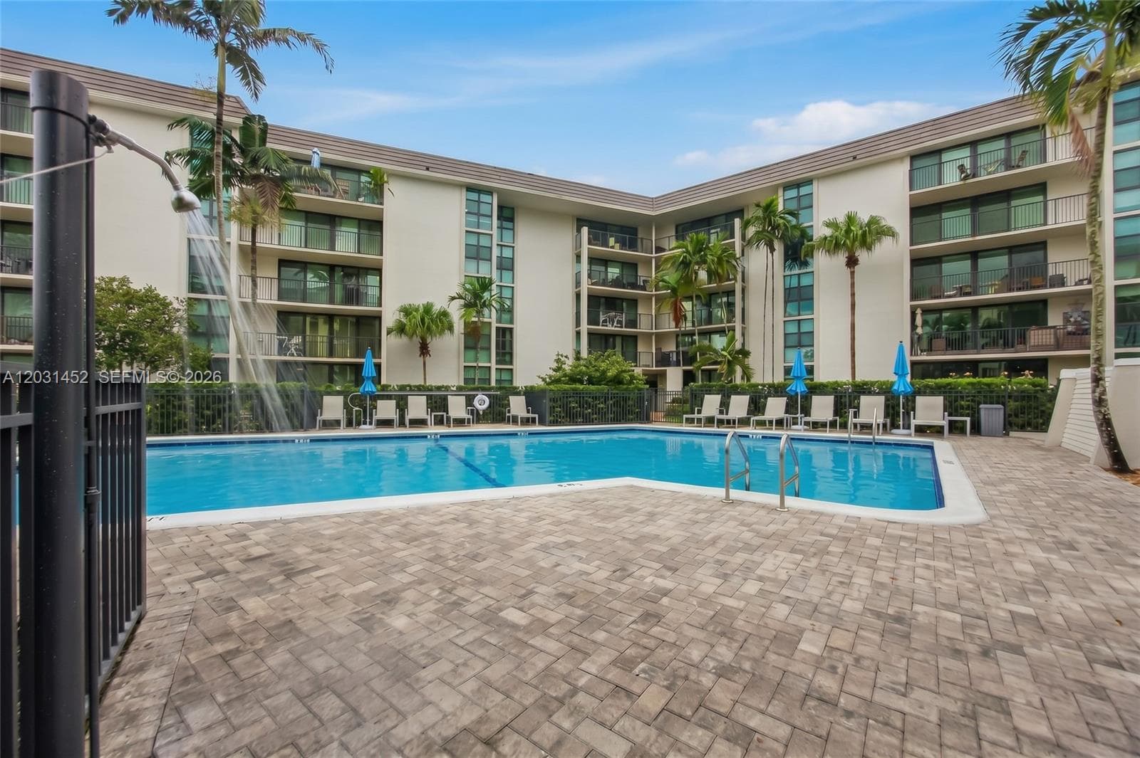 RIVER REACH CONDOMINIUM · #106 in Fort Lauderdale - Photo 29