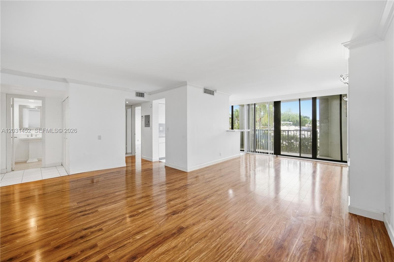 RIVER REACH CONDOMINIUM · #106 in Fort Lauderdale - Photo 4