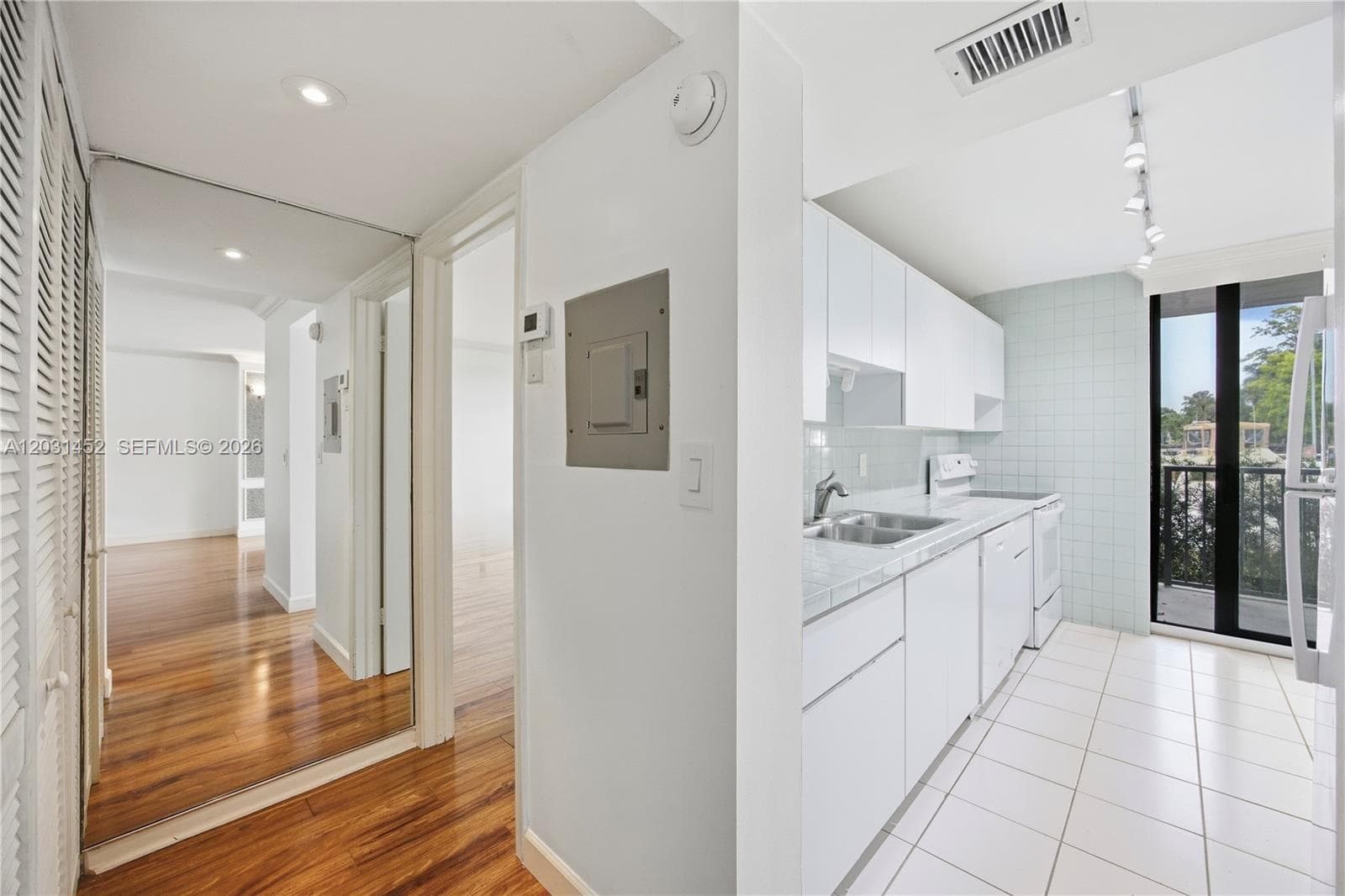 RIVER REACH CONDOMINIUM · #106 in Fort Lauderdale - Photo 8