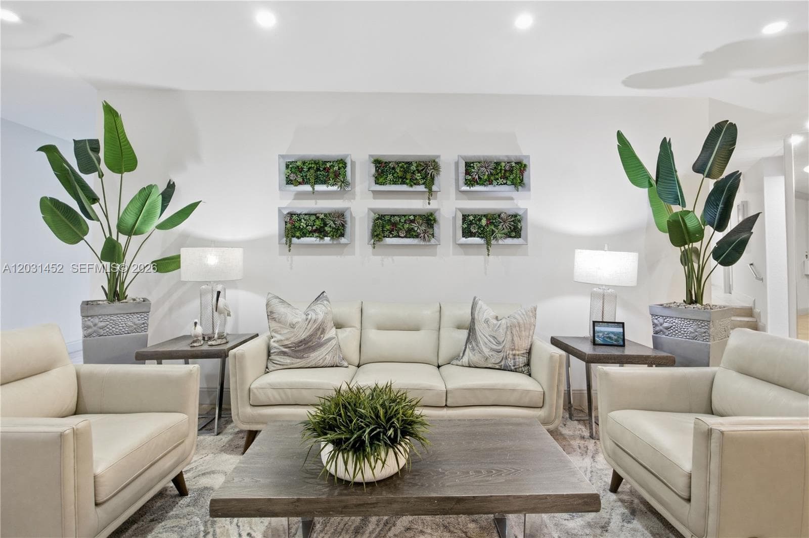 RIVER REACH CONDOMINIUM · #106 in Fort Lauderdale - Photo 25
