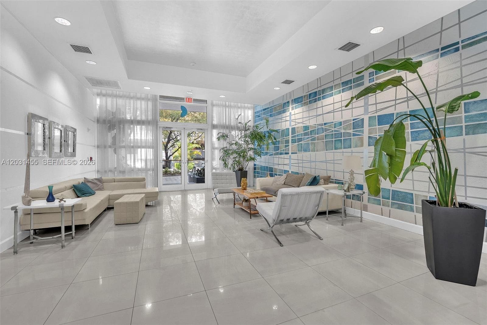 Brickell View West · #1001 in Miami - Photo 27