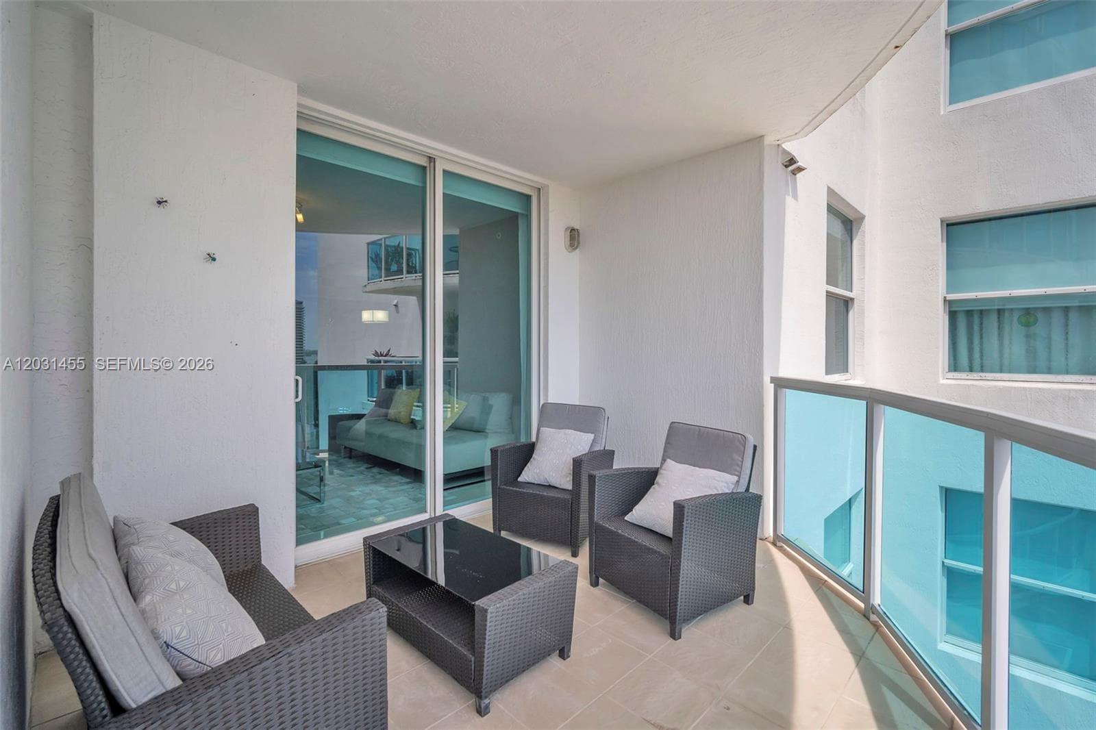 Brickell View West · #1001 in Miami - Photo 6