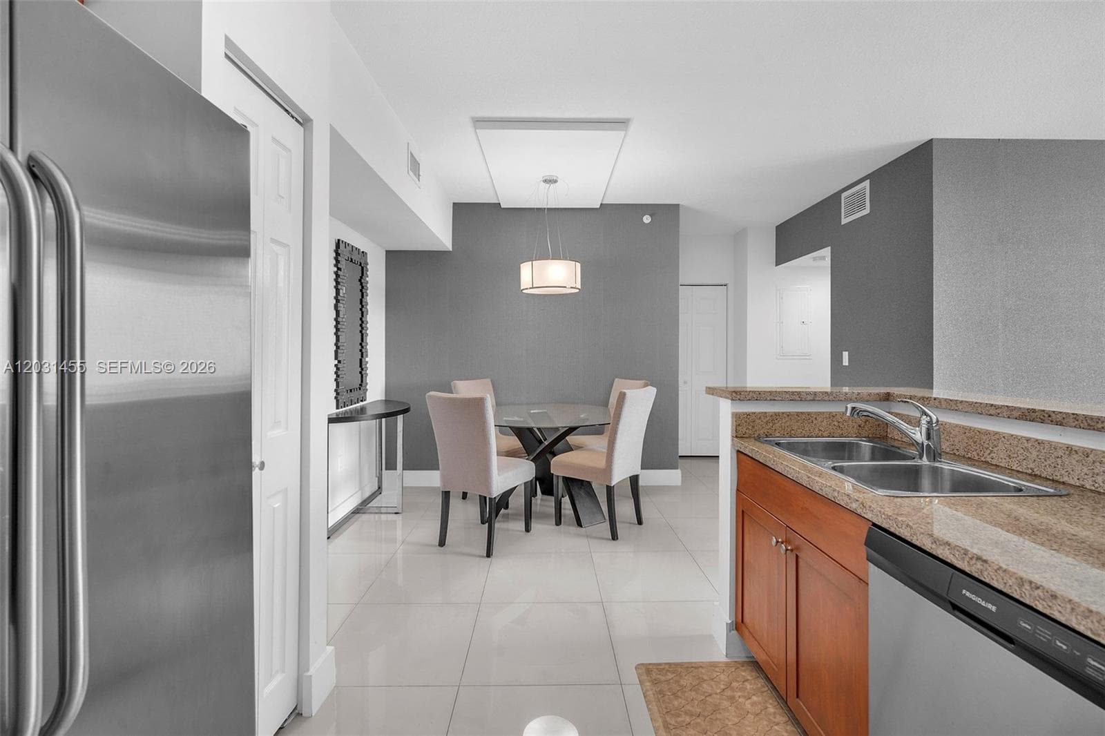Brickell View West · #1001 in Miami - Photo 13