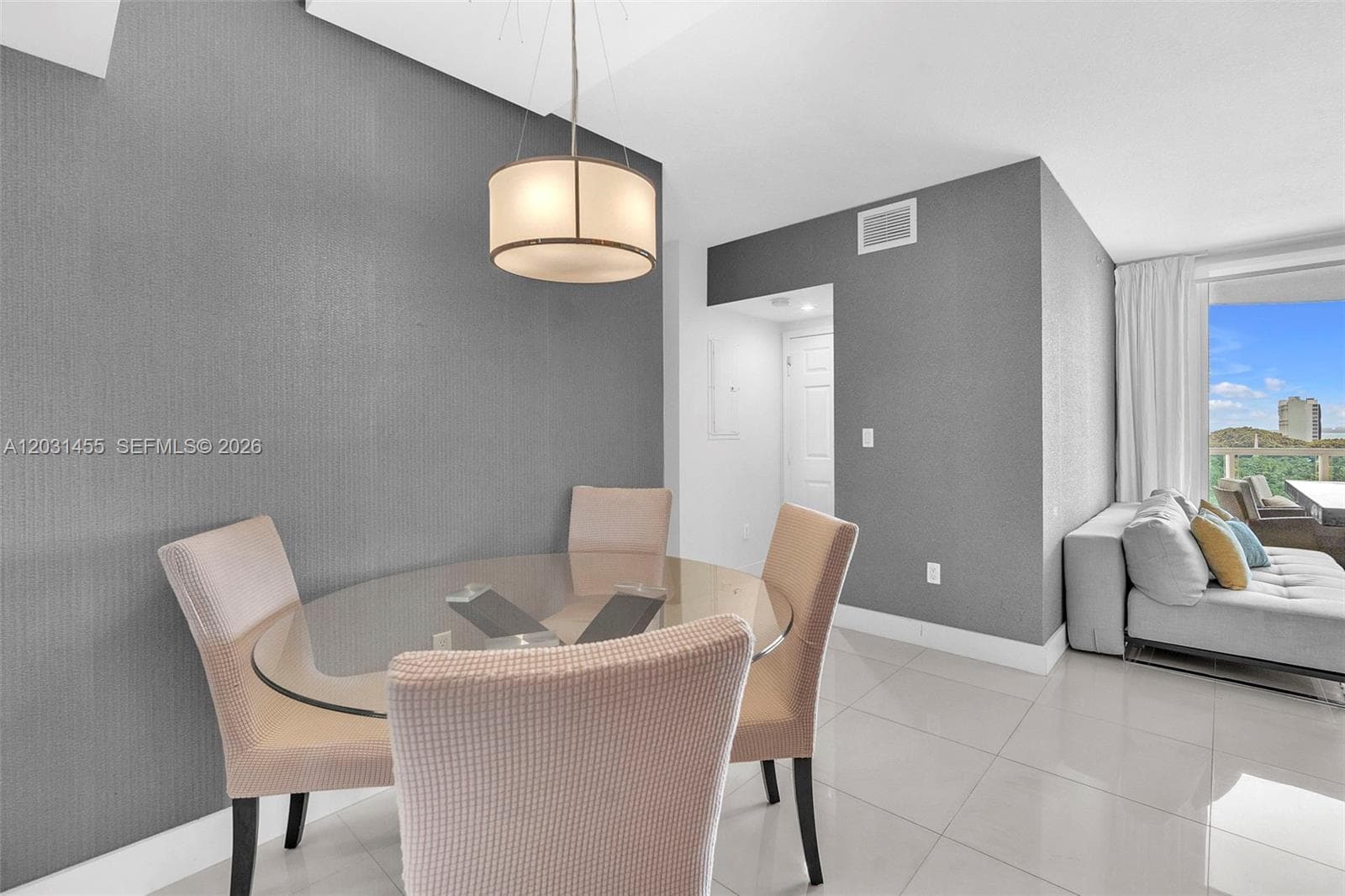 Brickell View West · #1001 in Miami - Photo 16