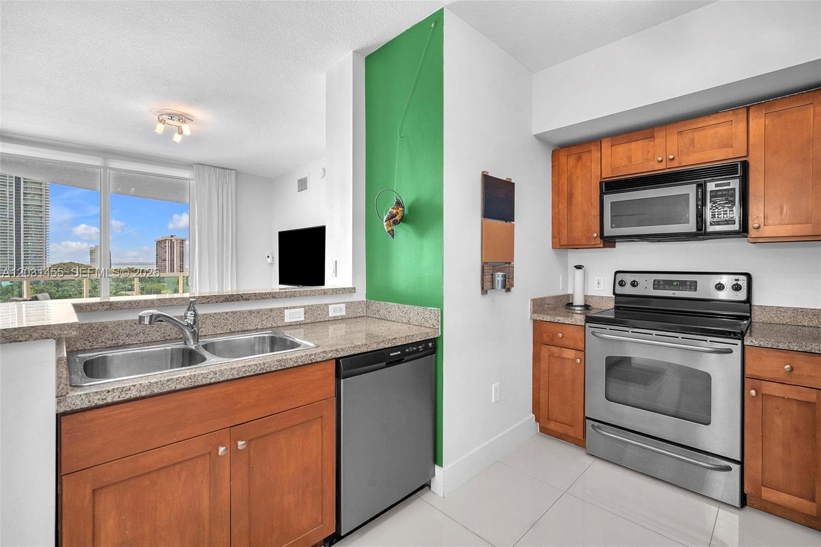 Brickell View West · #1001 in Miami - Photo 12