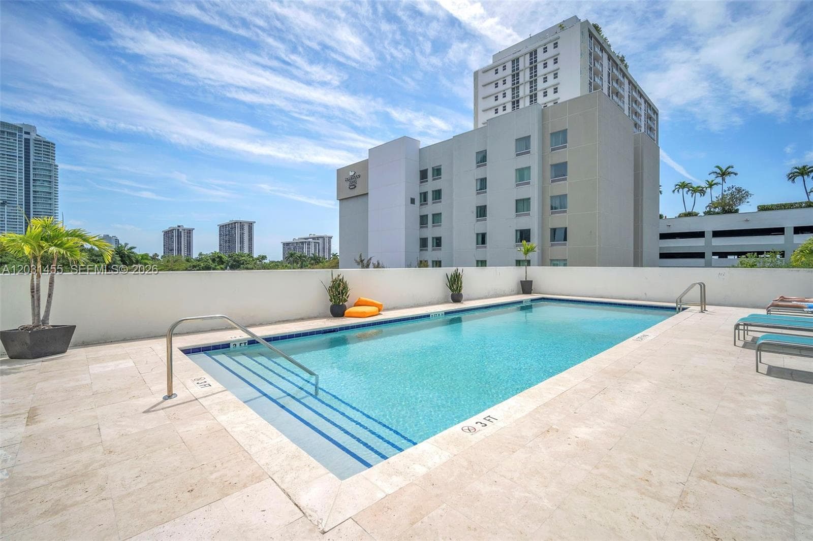 Brickell View West · #1001 in Miami - Photo 26