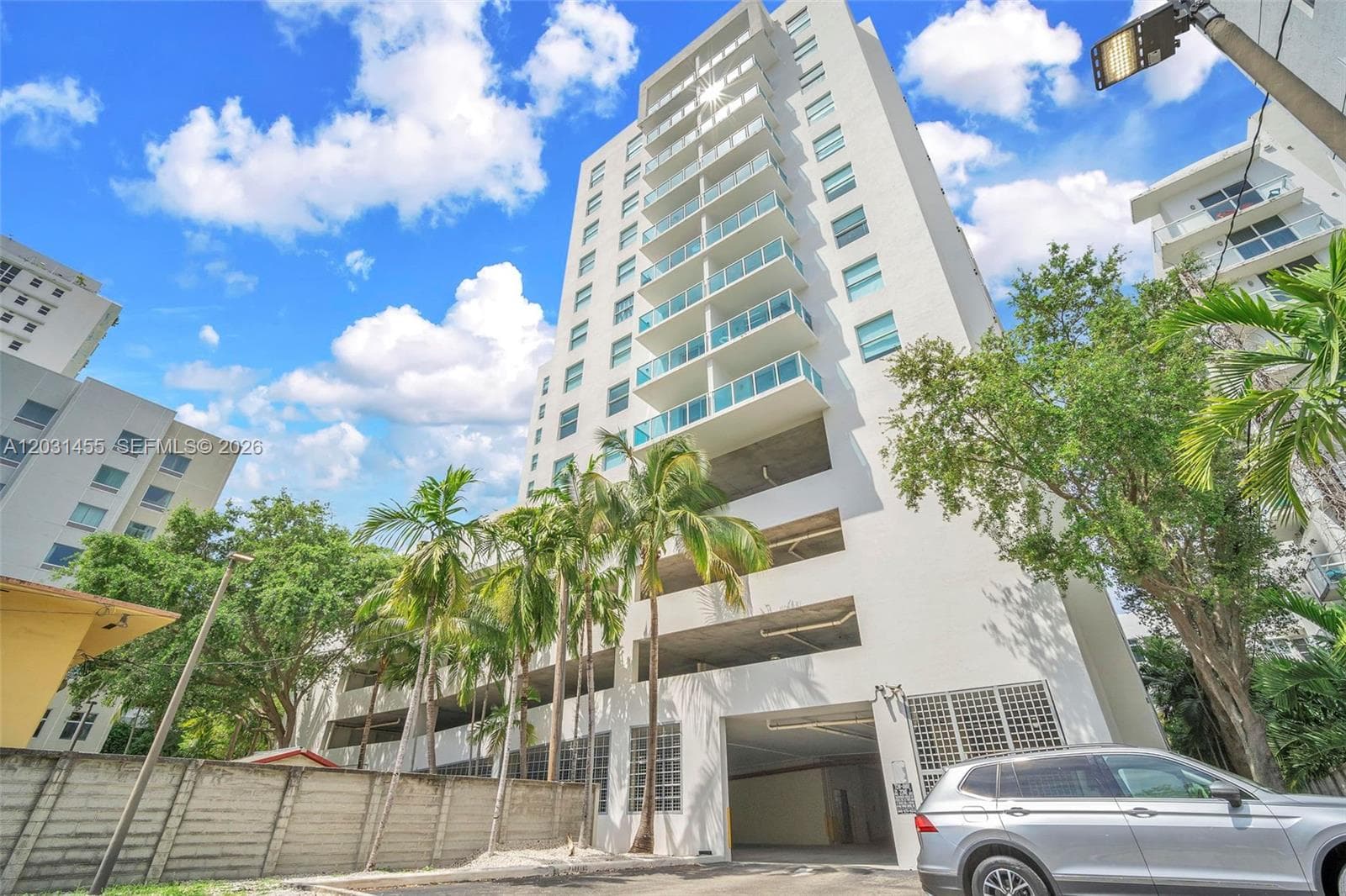 Brickell View West · #1001 in Miami - Photo 28