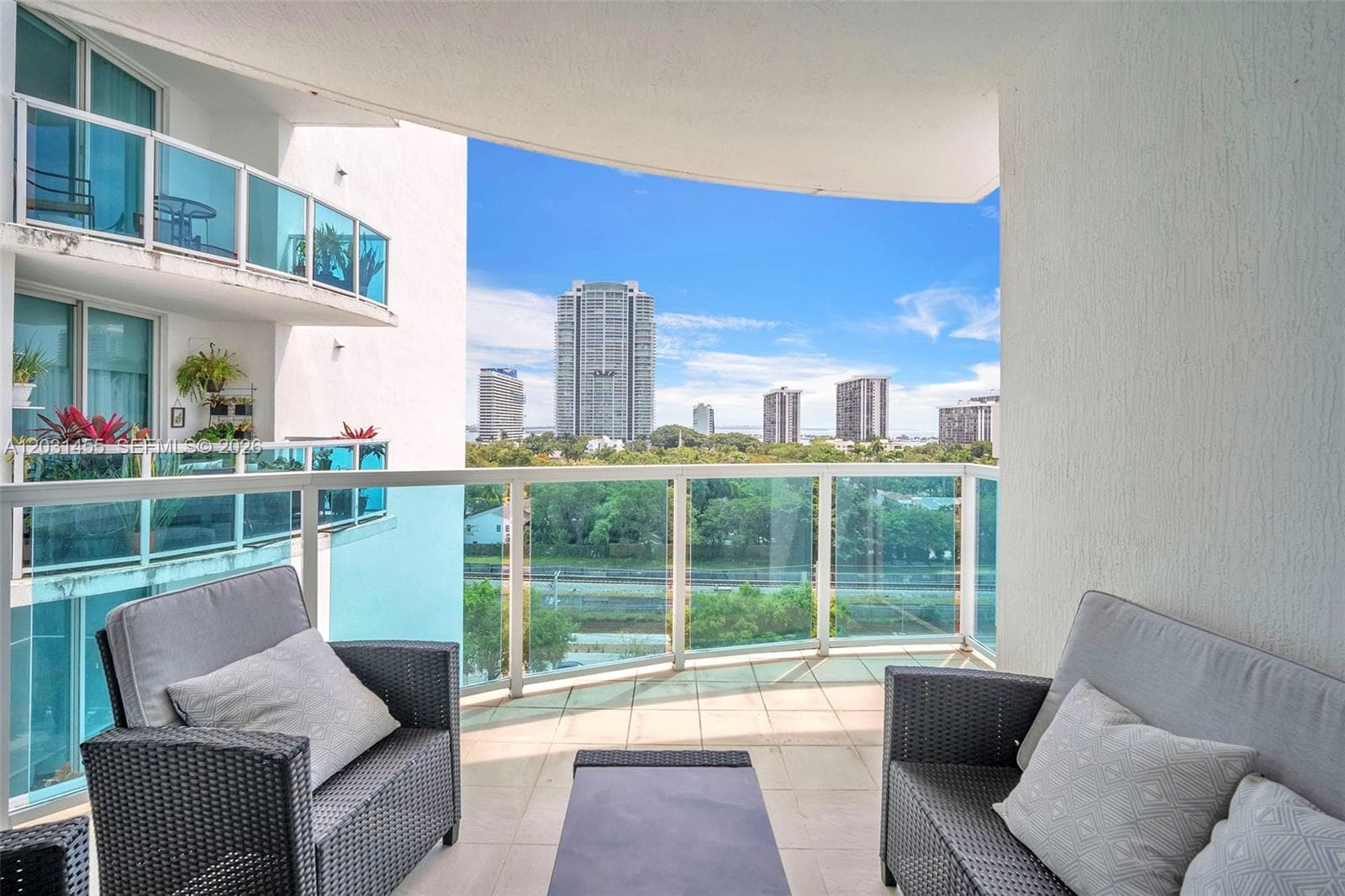 Brickell View West · #1001 in Miami - Photo 5