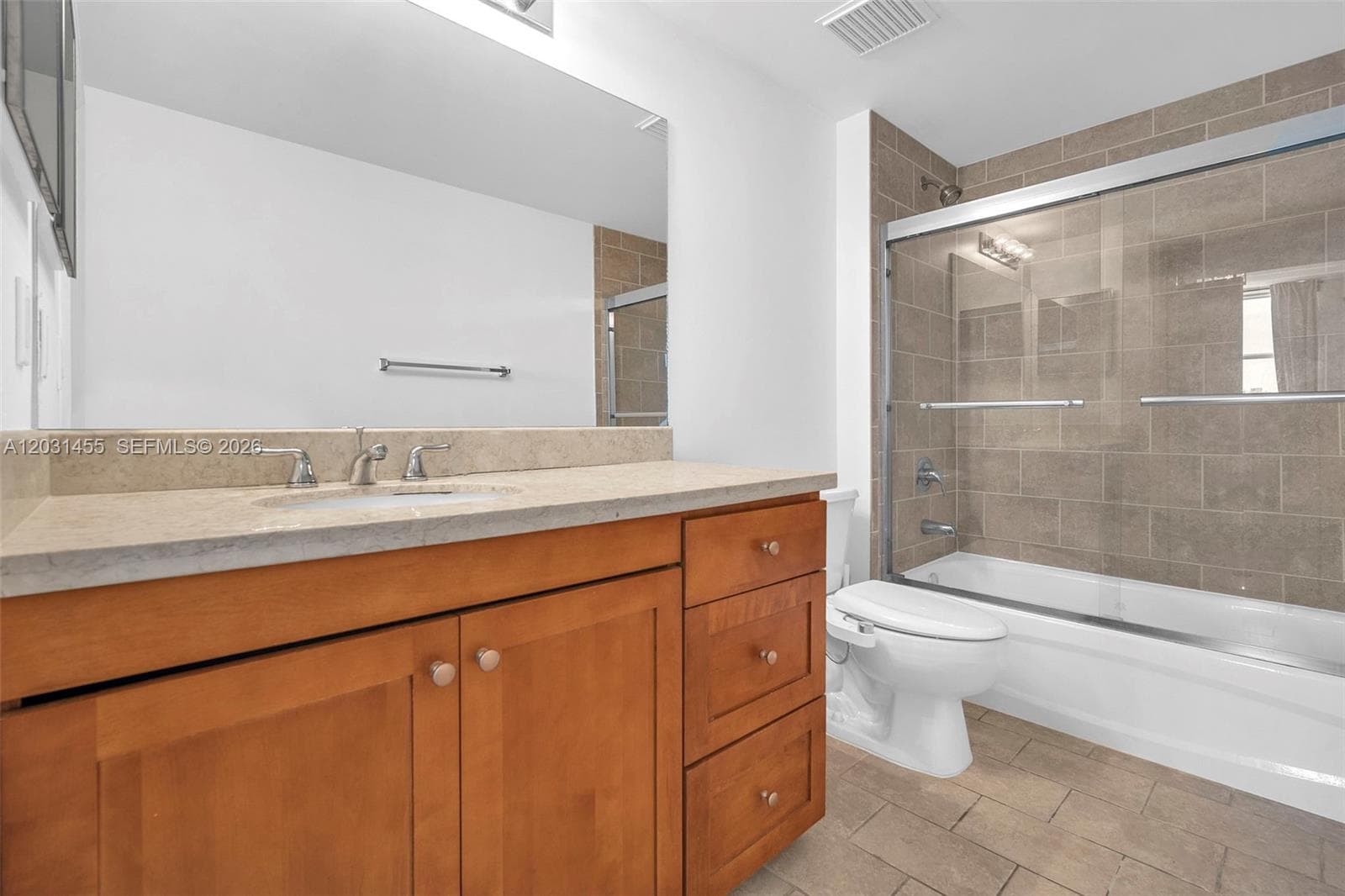 Brickell View West · #1001 in Miami - Photo 20