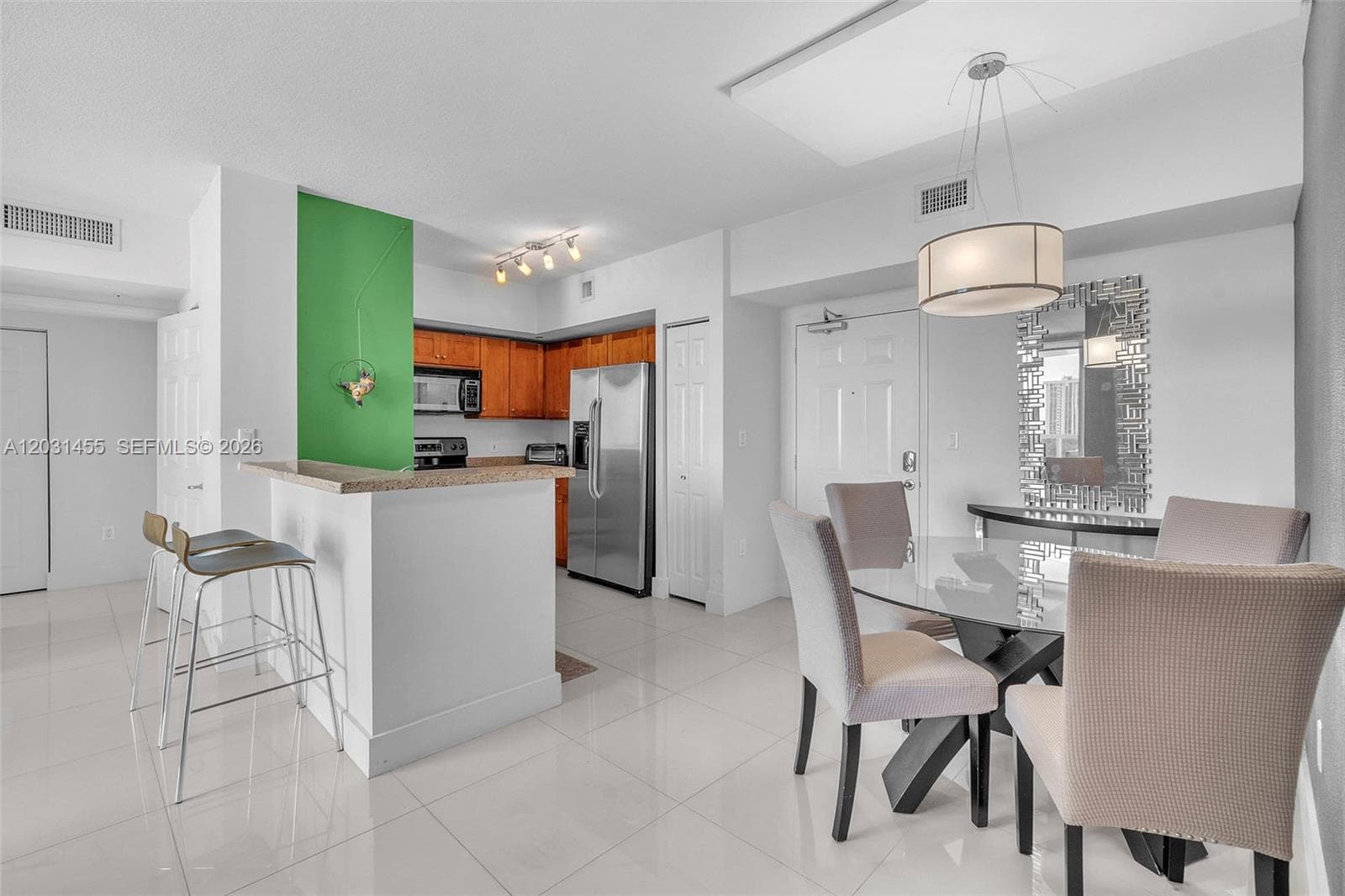 Brickell View West · #1001 in Miami - Photo 9