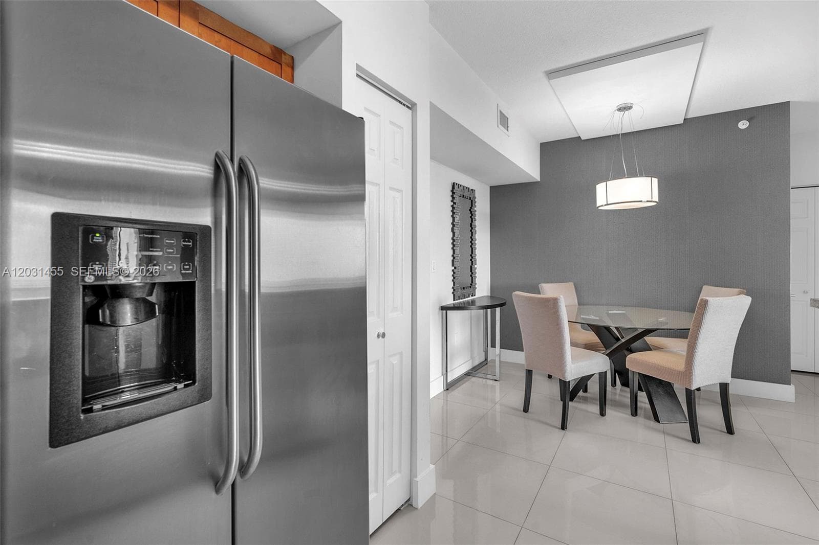 Brickell View West · #1001 in Miami - Photo 14