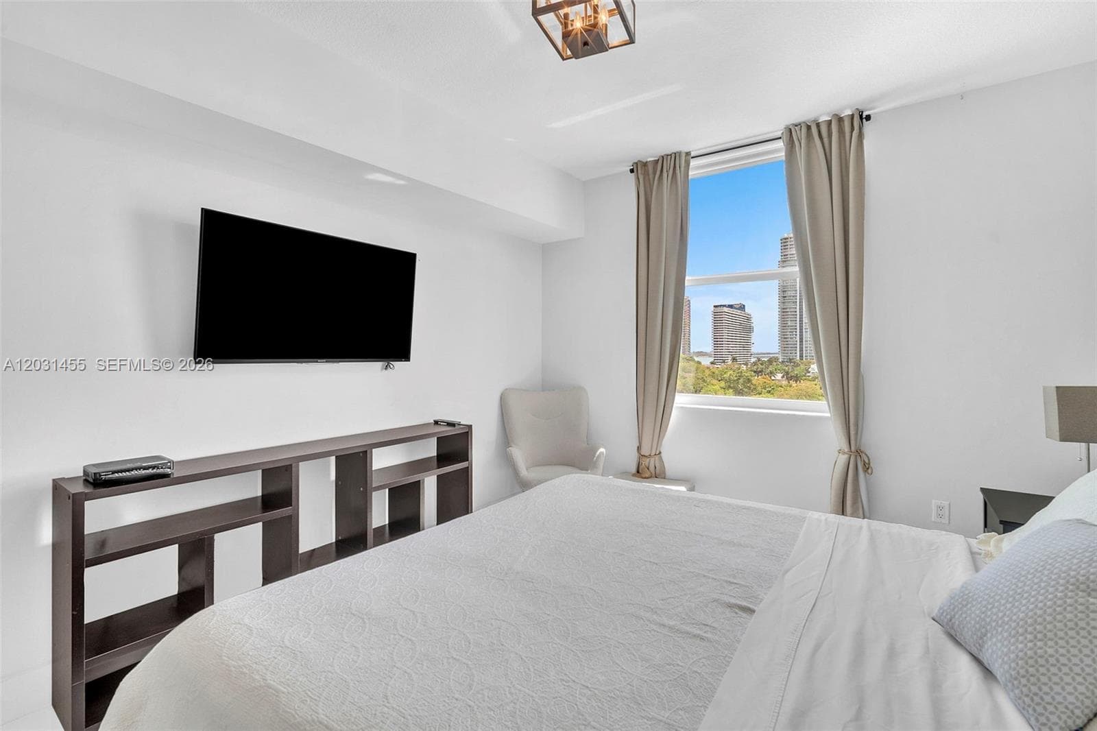 Brickell View West · #1001 in Miami - Photo 18