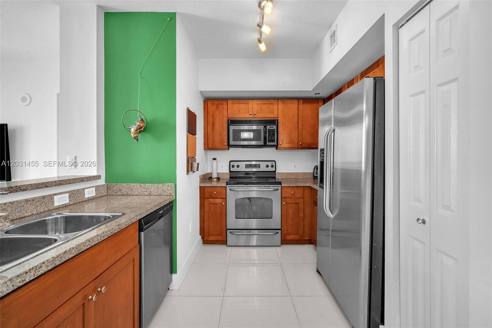 Brickell View West · #1001 in Miami - Photo 15