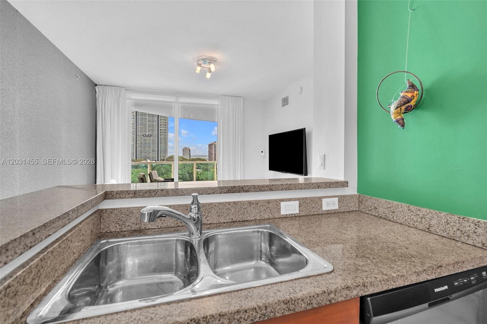 Brickell View West · #1001 in Miami - Photo 11