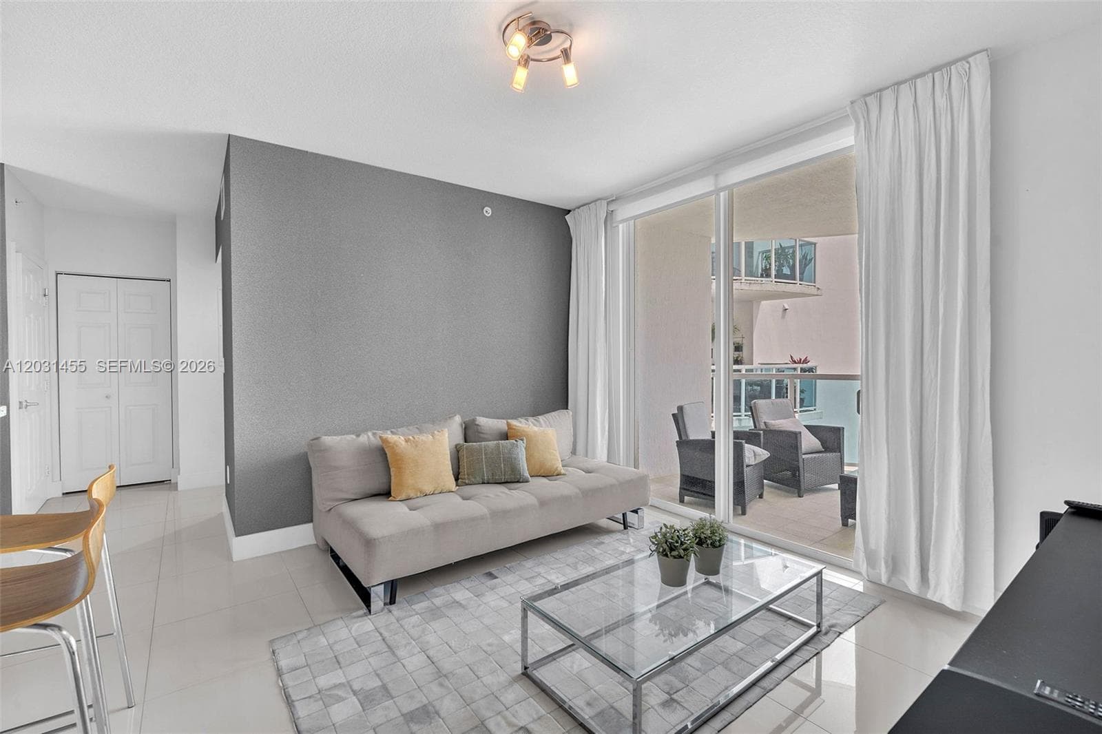 Brickell View West · #1001 in Miami - Photo 8