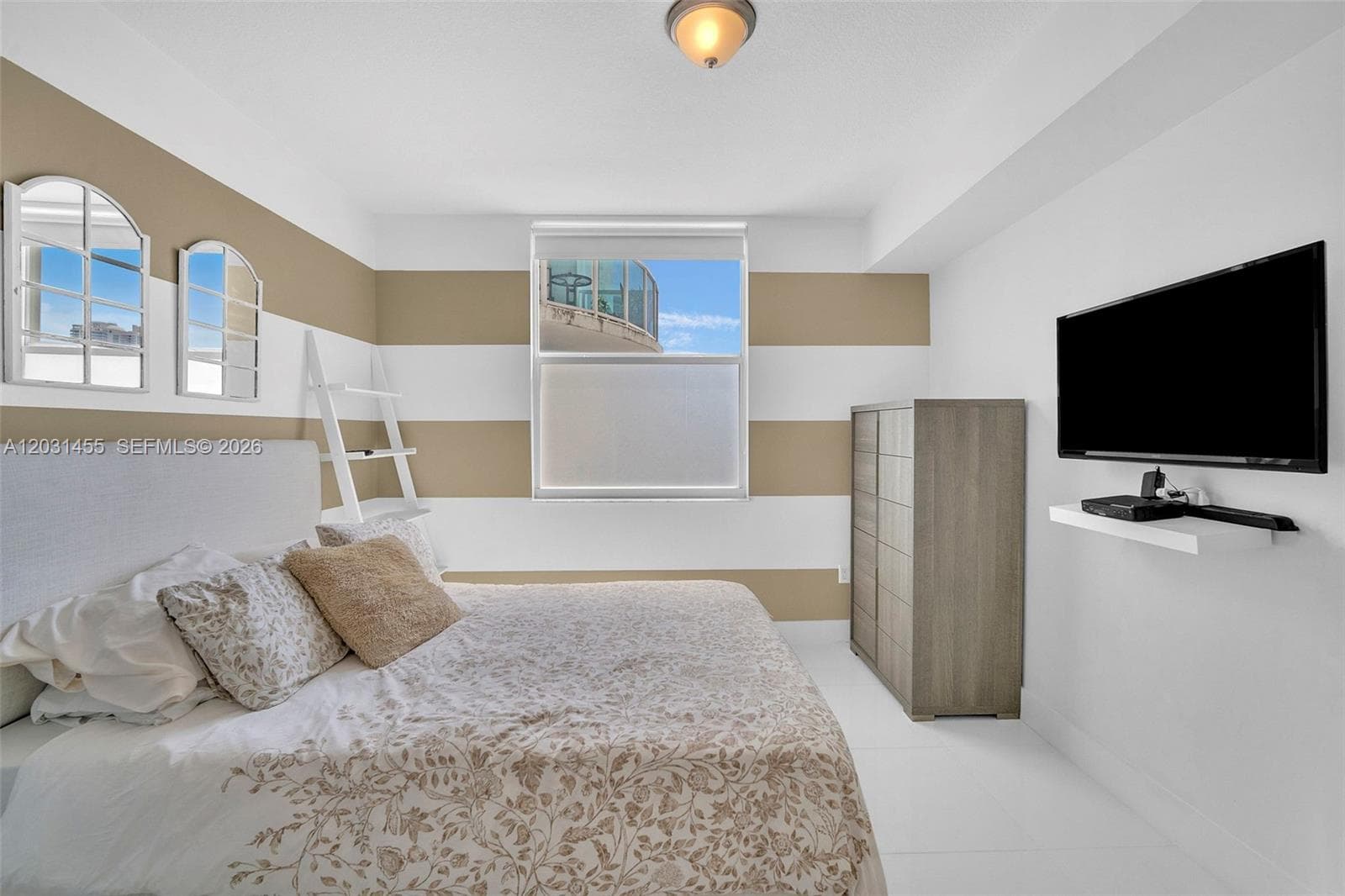 Brickell View West · #1001 in Miami - Photo 21