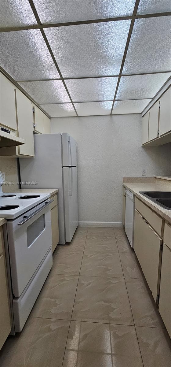 LAS VISTAS AT DORAL CONDO · #316 in Miami - Photo 23