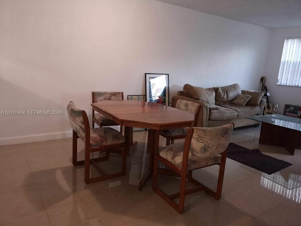LAS VISTAS AT DORAL CONDO · #316 in Miami - Photo 27