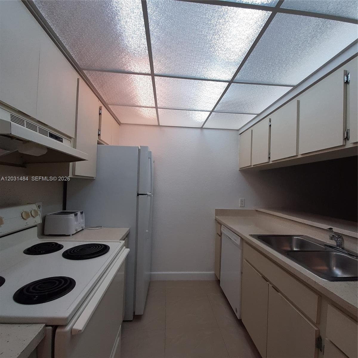 LAS VISTAS AT DORAL CONDO · #316 in Miami - Photo 2
