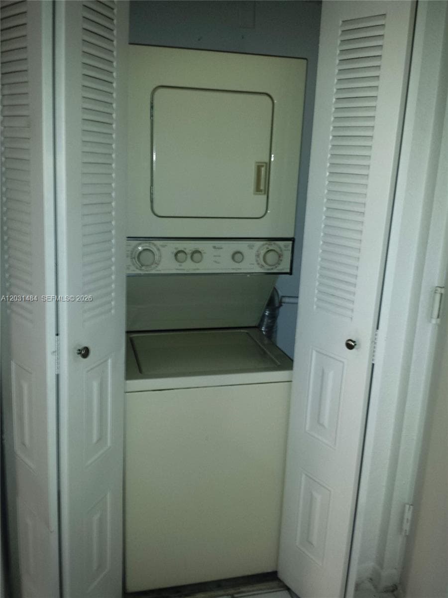 LAS VISTAS AT DORAL CONDO · #316 in Miami - Photo 6