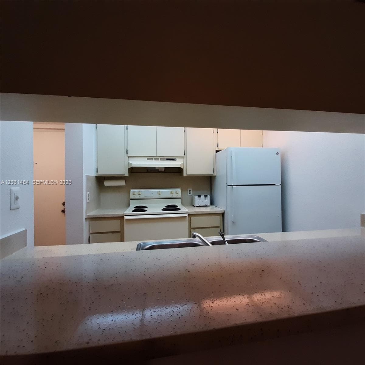 LAS VISTAS AT DORAL CONDO · #316 in Miami - Photo 13