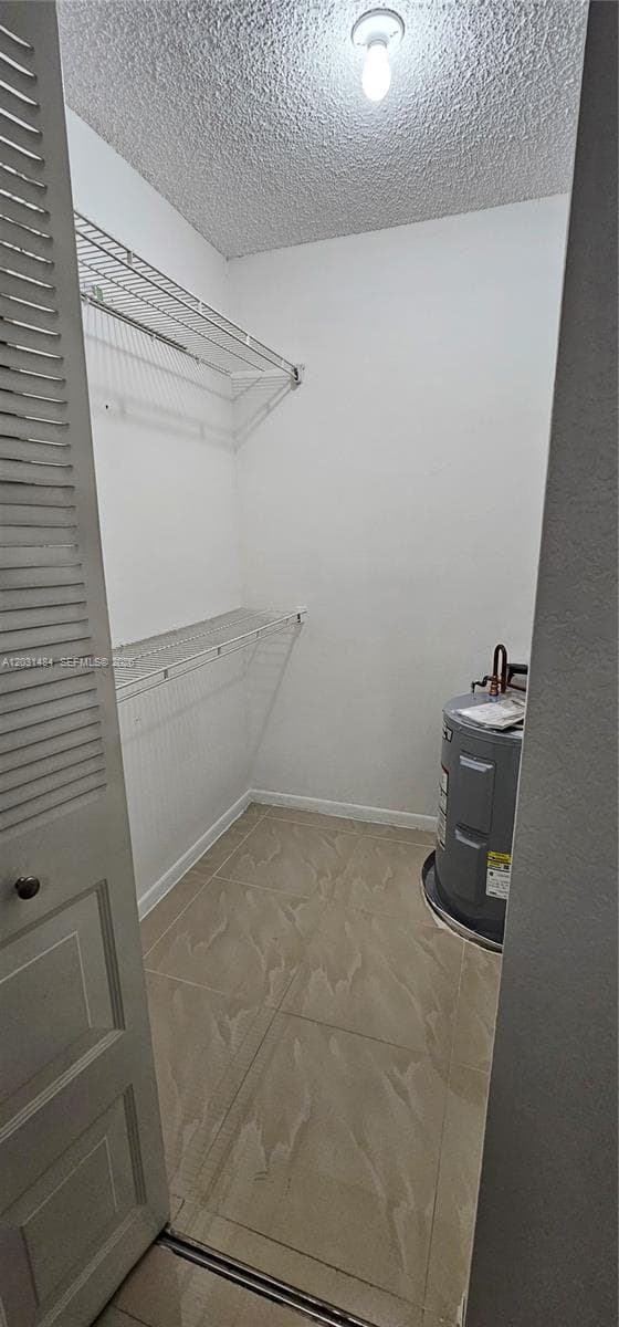 LAS VISTAS AT DORAL CONDO · #316 in Miami - Photo 17