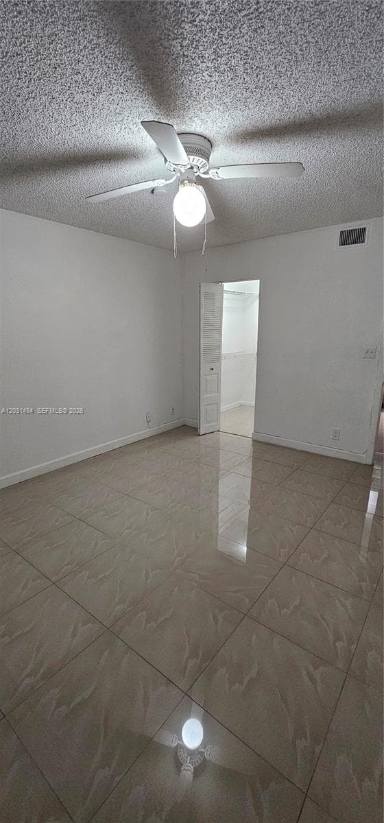 LAS VISTAS AT DORAL CONDO · #316 in Miami - Photo 16