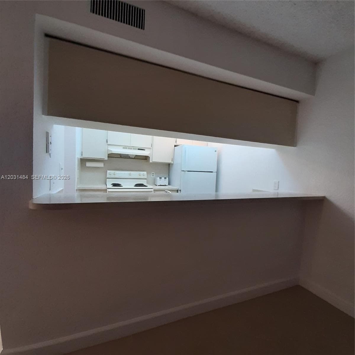 LAS VISTAS AT DORAL CONDO · #316 in Miami - Photo 12