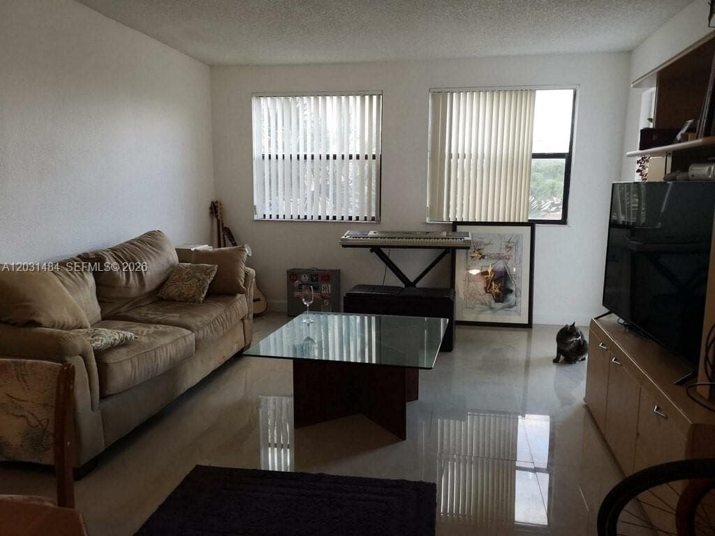 LAS VISTAS AT DORAL CONDO · #316 in Miami - Photo 26