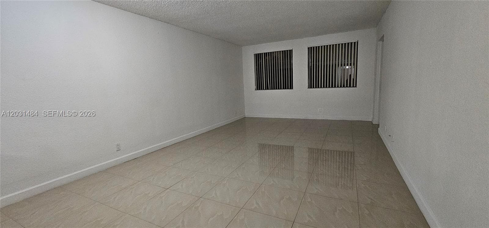 LAS VISTAS AT DORAL CONDO · #316 in Miami - Photo 22