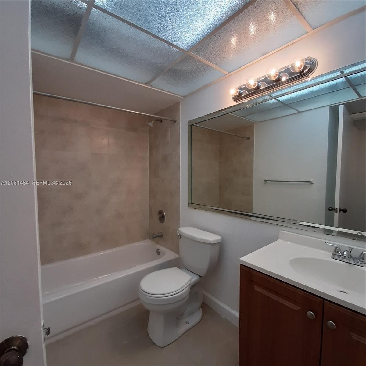 LAS VISTAS AT DORAL CONDO · #316 in Miami - Photo 7