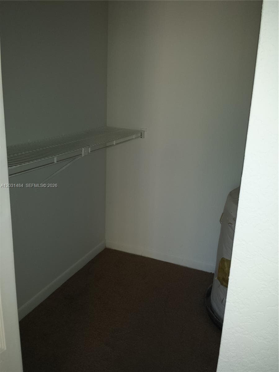 LAS VISTAS AT DORAL CONDO · #316 in Miami - Photo 3
