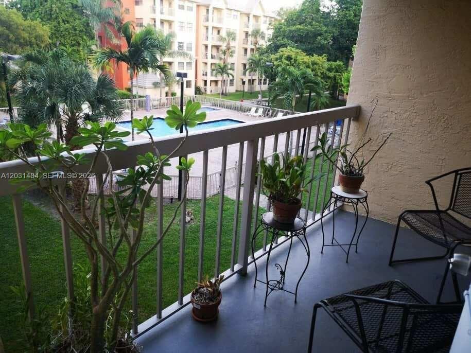 LAS VISTAS AT DORAL CONDO · #316 in Miami - Photo 1