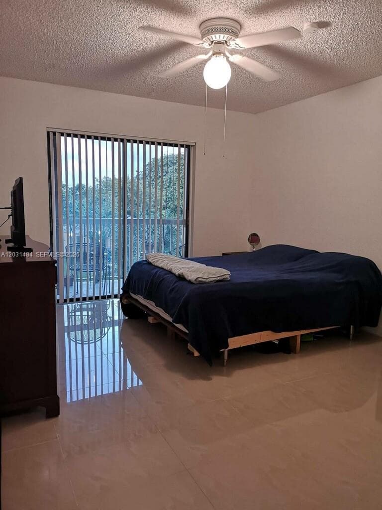 LAS VISTAS AT DORAL CONDO · #316 in Miami - Photo 28