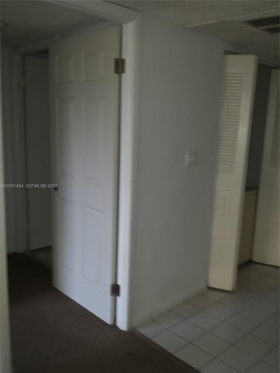 LAS VISTAS AT DORAL CONDO · #316 in Miami - Photo 5