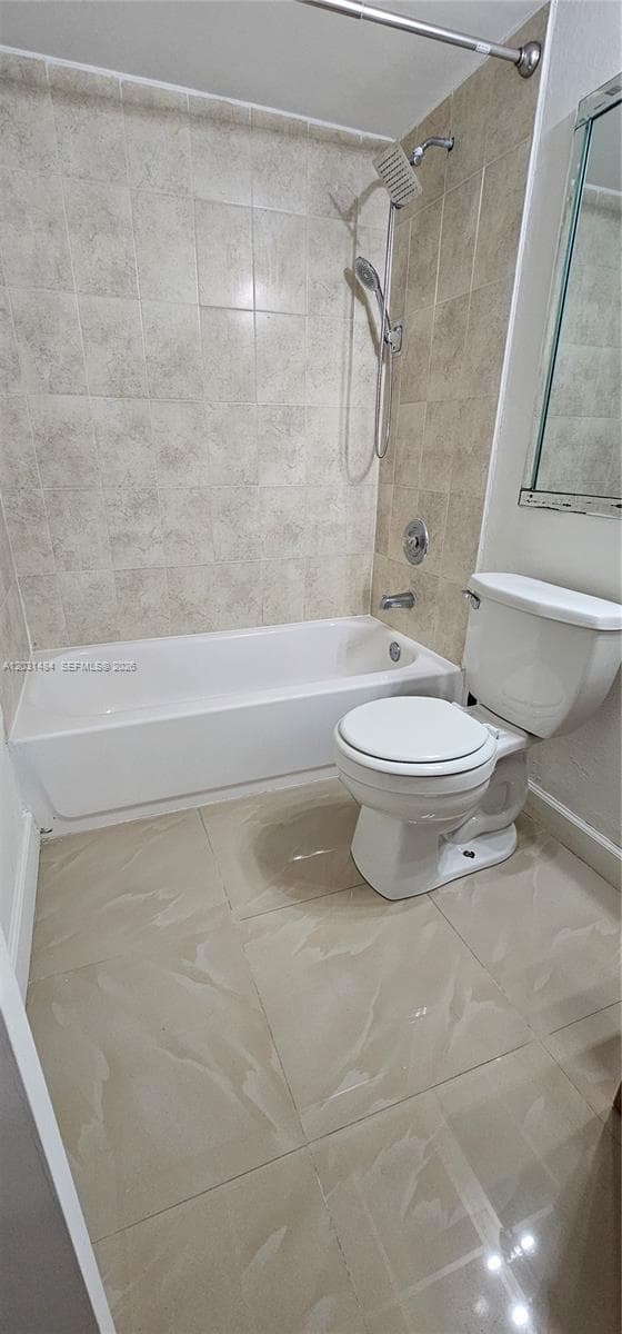 LAS VISTAS AT DORAL CONDO · #316 in Miami - Photo 20