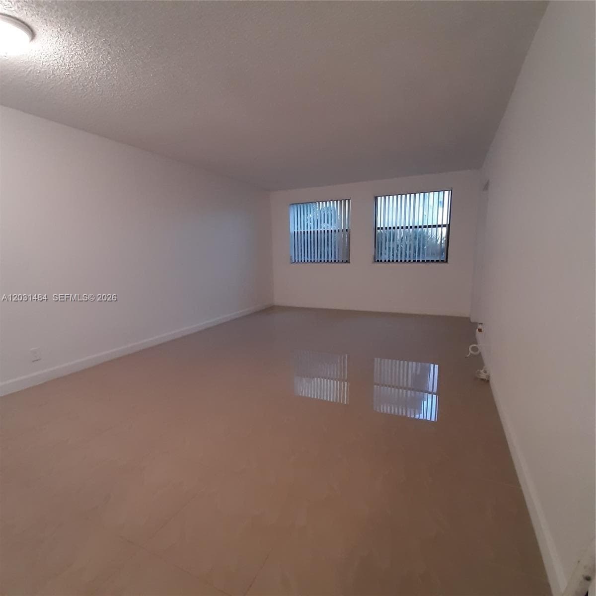 LAS VISTAS AT DORAL CONDO · #316 in Miami - Photo 9